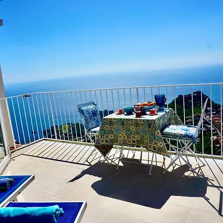 Casa Damico