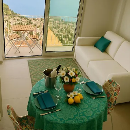 Casa Damico