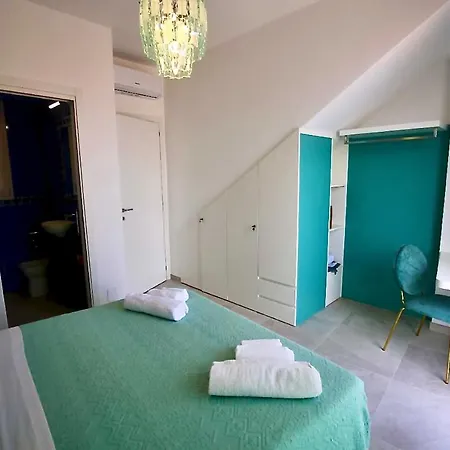 Casa Damico