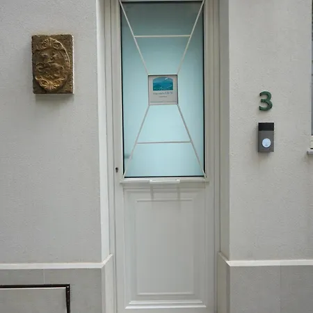 Casa Damico *